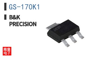 GS-170K1 ͼƬ